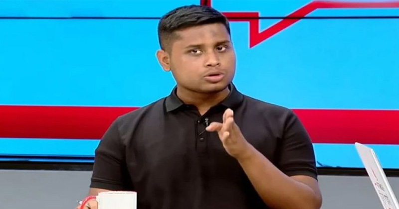সংগৃহীত ছবি