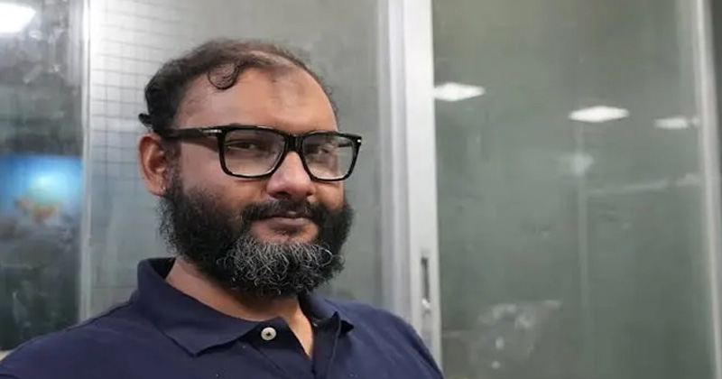সংগৃহীত ছবি