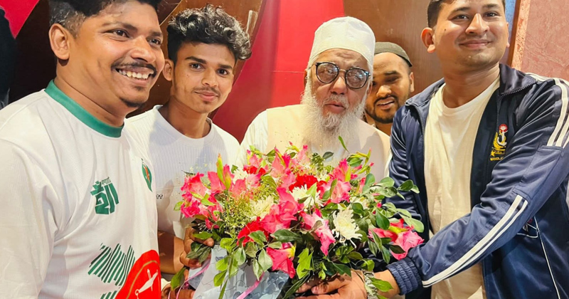 ছবি: প্রতিনিধি