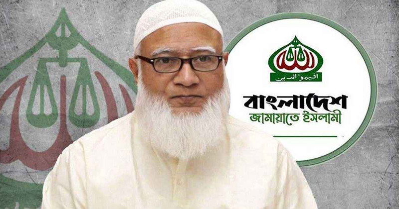 ফাইল ছবি