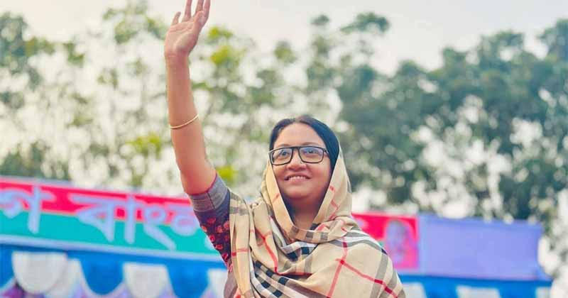 ছবি: প্রতিনিধি
