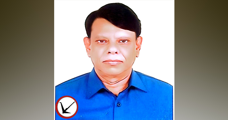 ছবি: প্রতিনিধি