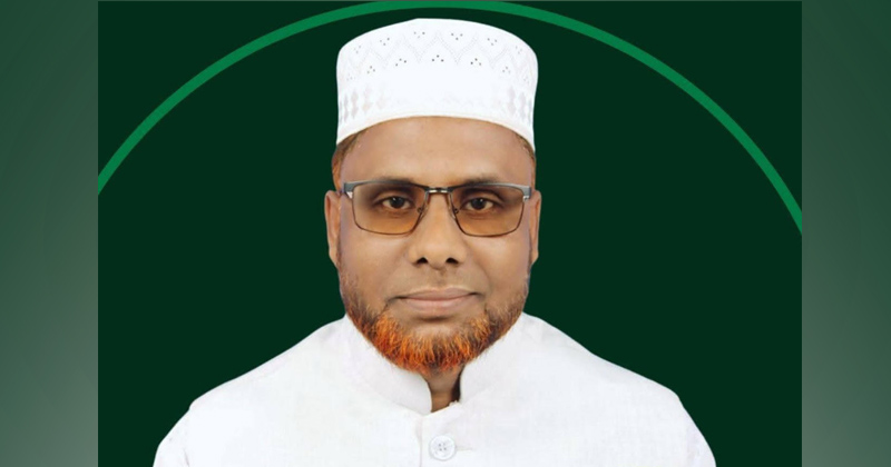 ছবি: প্রতিনিধি