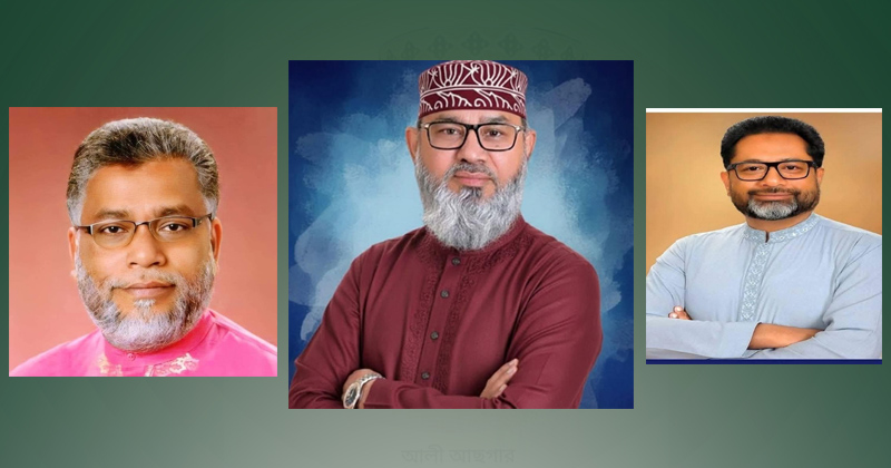 ছবি: প্রতিনিধি