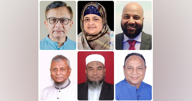 ছবি: প্রতিনিধি