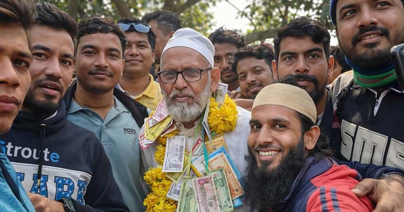 ছবি: প্রতিনিধি