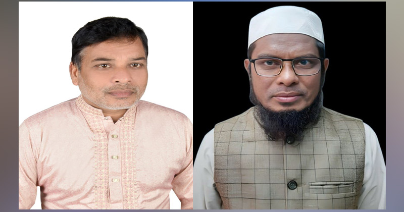 দিনাজপুর-৪ আসনে দুই প্রার্থীর জামানত বাজেয়াপ্ত, বড় জয় বিএনপির