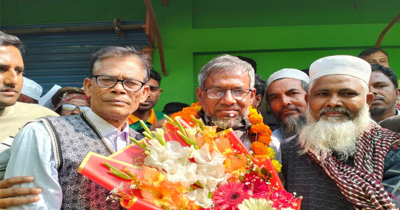 ছবি: প্রতিনিধি