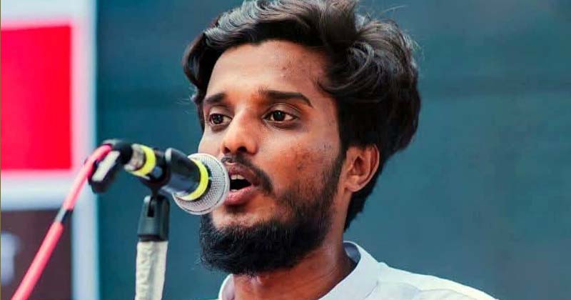 আব্দুল কাদের