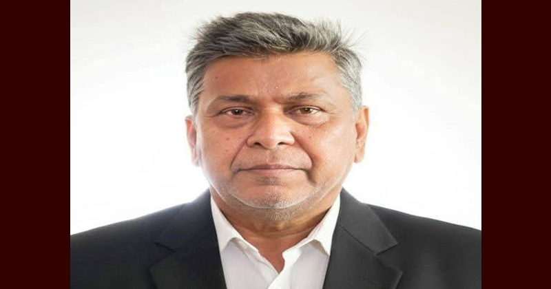 ছবি: প্রতিনিধি