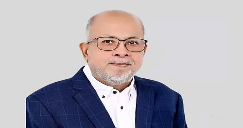 ছবি: প্রতিনিধি