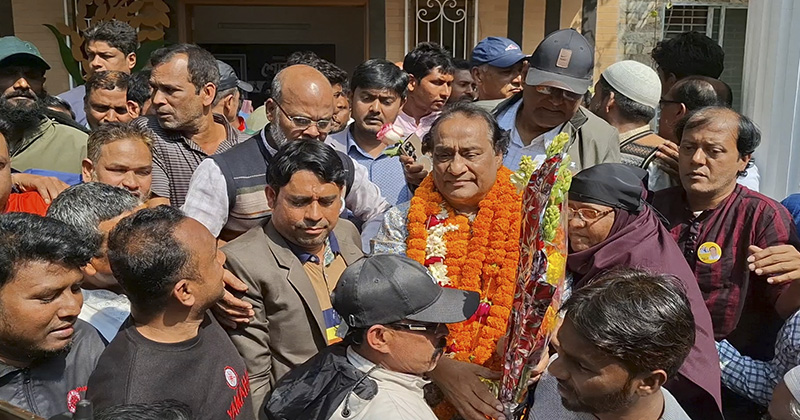 ছবি: প্রতিনিধি