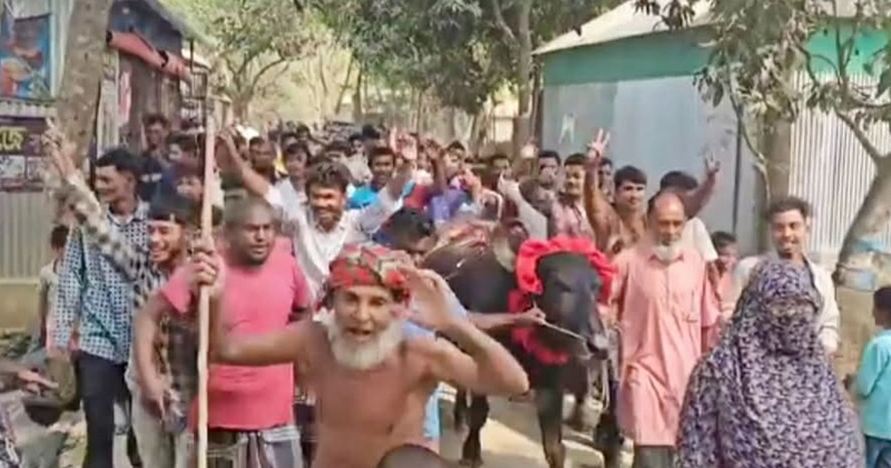 ছবি: প্রতিনিধি