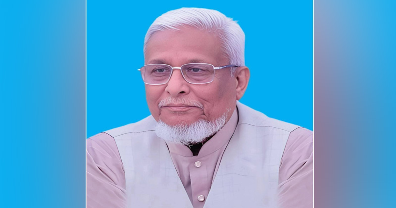 ছবি: প্রতিনিধি
