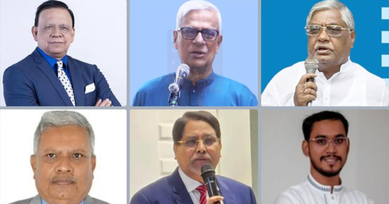 ফাইল ছবি