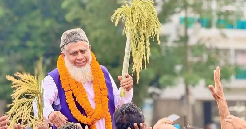 ছবি: প্রতিনিধি