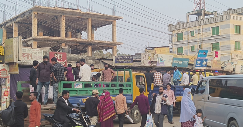 ছবি: প্রতিনিধি