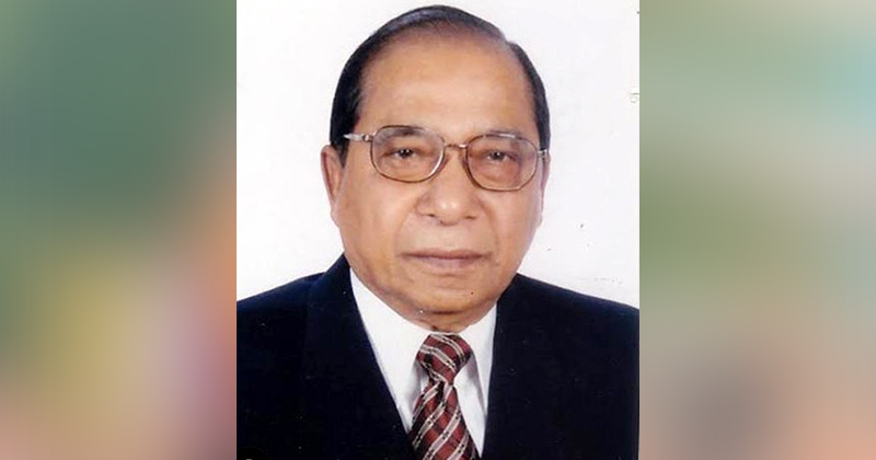 ছবি: প্রতিনিধি