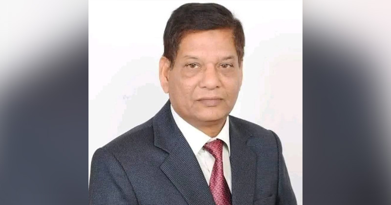 ছবি: প্রতিনিধি