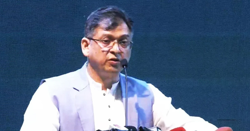সালাহউদ্দিন আহমদ
