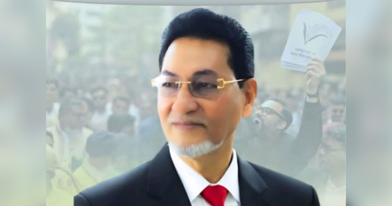 ছবি: প্রতিনিধি