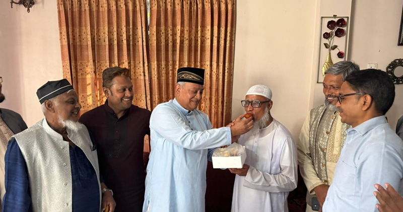 ছবি: প্রতিনিধি