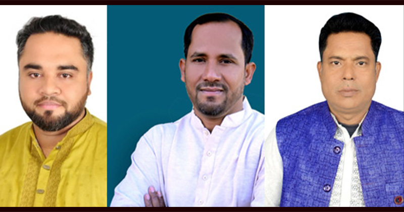 ছবি: প্রতিনিধি