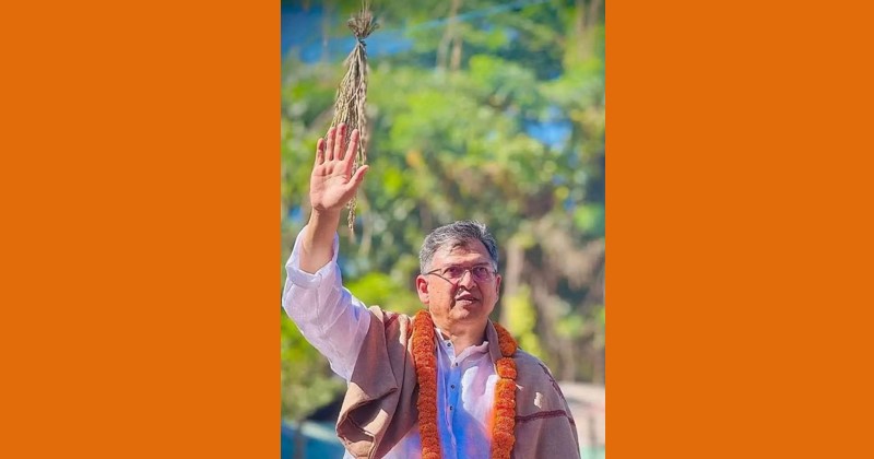 ছবি: প্রতিনিধি