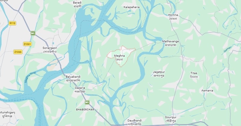 সংগৃহীত ছবি