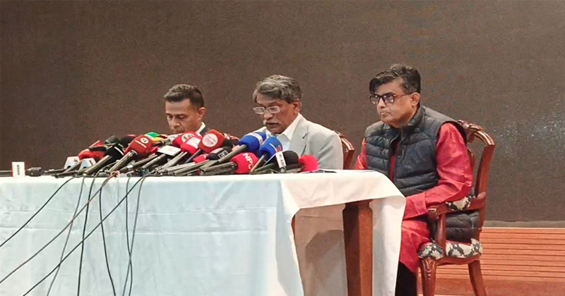সংগৃহীত ছবি