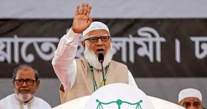 সংগৃহীত ছবি