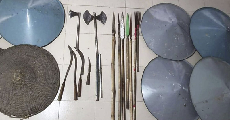ছবি: প্রতিনিধি