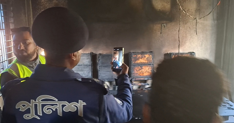 ছবি: প্রতিনিধি