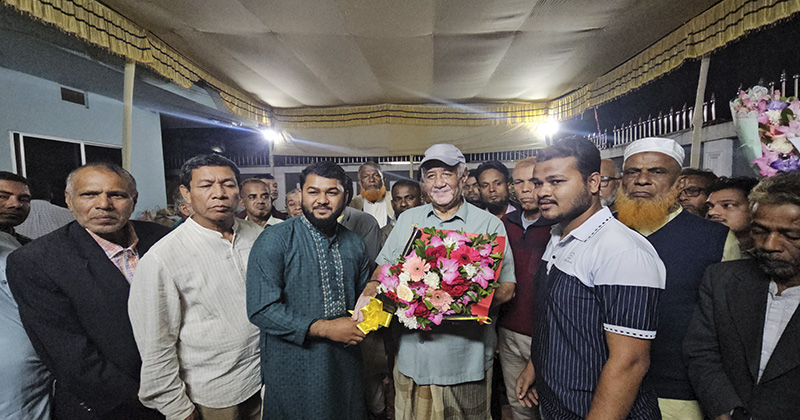 ছবি: প্রতিনিধি