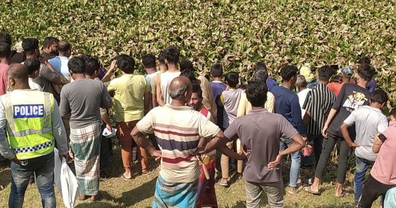 ছবি: প্রতিনিধি