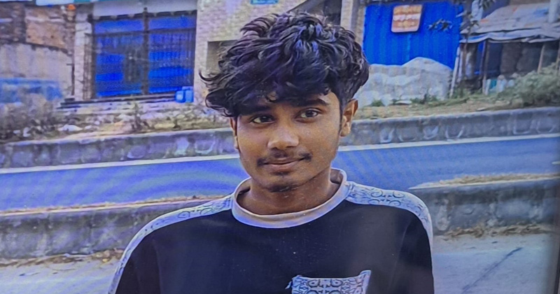 ছবি: প্রতিনিধি