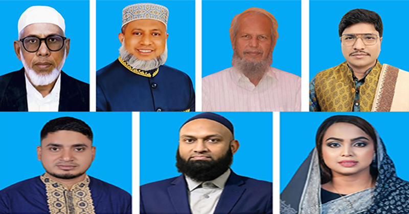 ছবি: প্রতিনিধি
