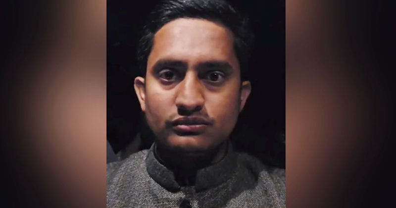 ছবি: প্রতিনিধি