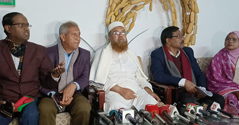 ছবি: প্রতিনিধি