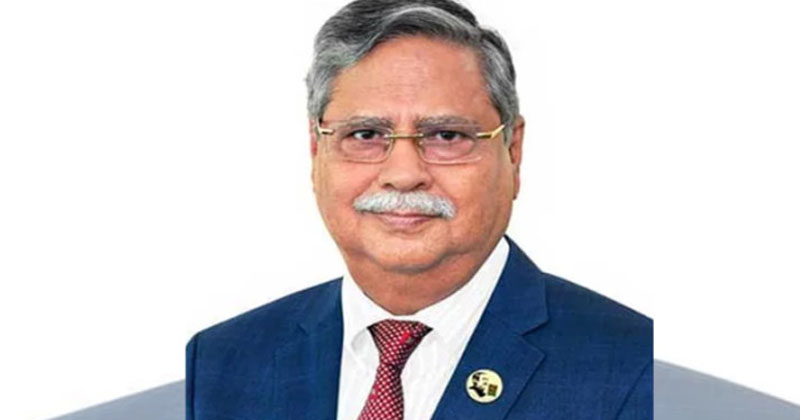মো. সাহাবুদ্দিন