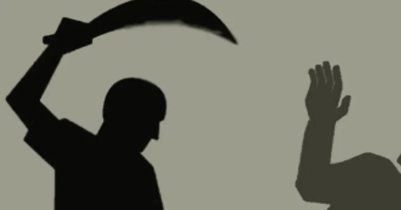 প্রতীকী ছবি