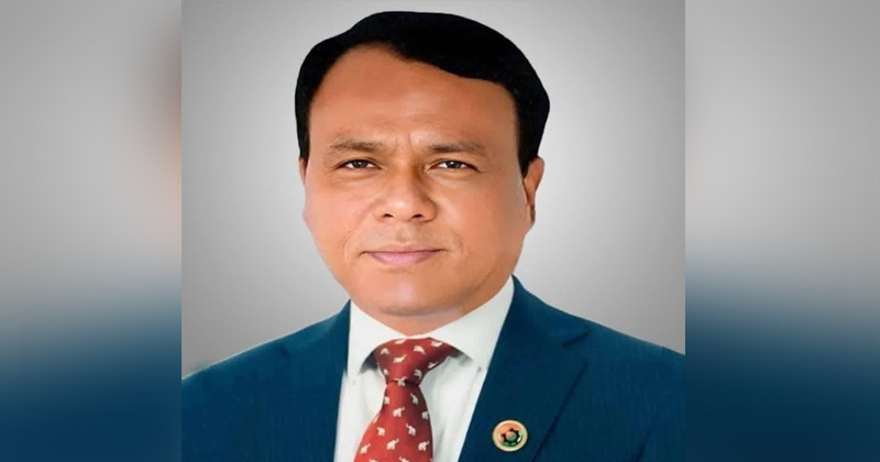 ছবি: প্রতিনিধি