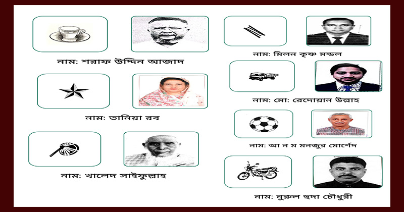 ছবি: প্রতিনিধি