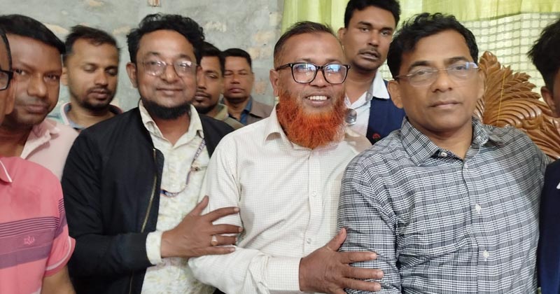 ছবি: প্রতিনিধি