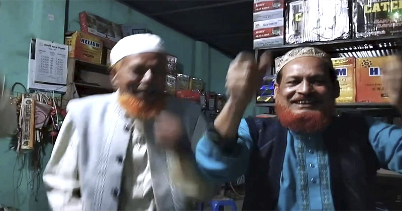 ছবি: প্রতিনিধি