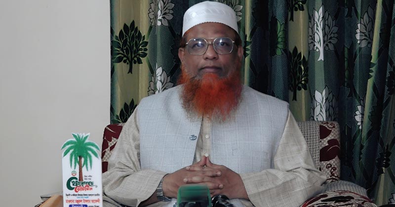 ছবি: প্রতিনিধি