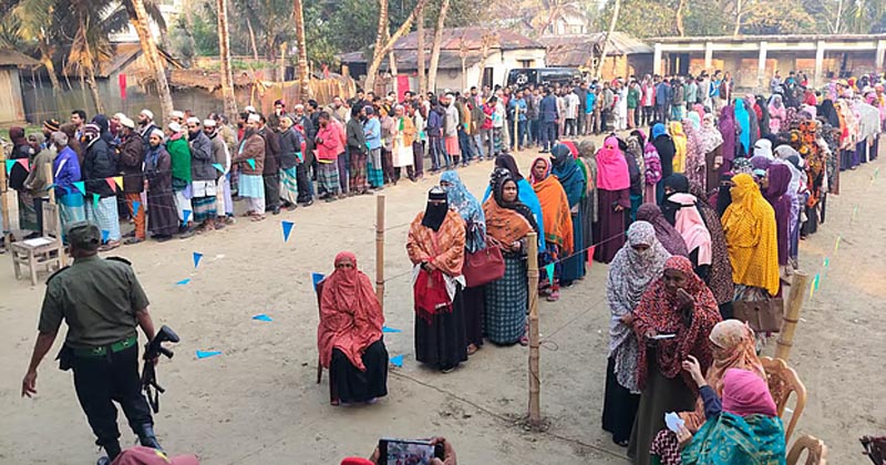 সংগৃহীত ছবি
