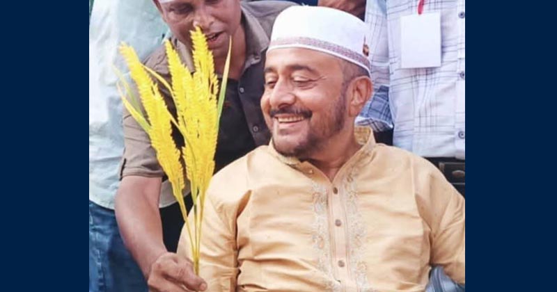 ছবি: প্রতিনিধি
