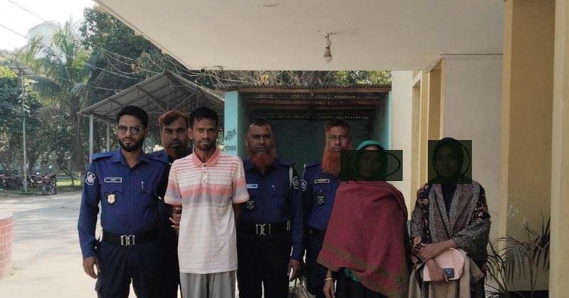 ছবি: প্রতিনিধি