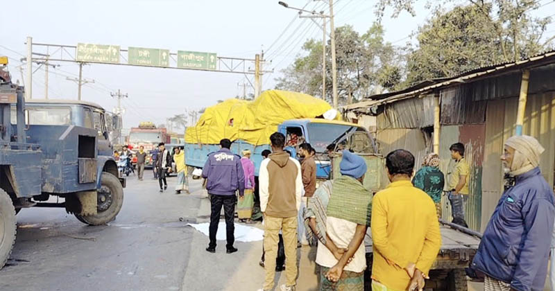 ছবি: প্রতিনিধি